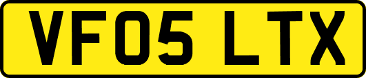 VF05LTX