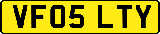 VF05LTY