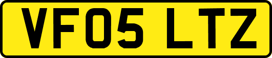 VF05LTZ