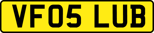 VF05LUB