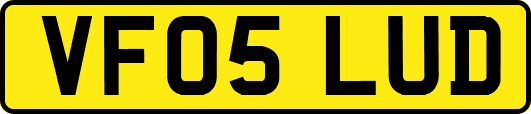 VF05LUD