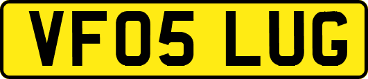 VF05LUG