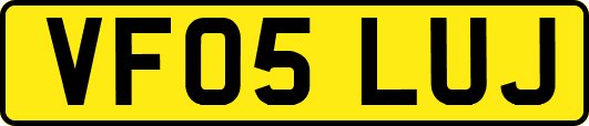 VF05LUJ