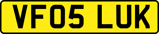 VF05LUK
