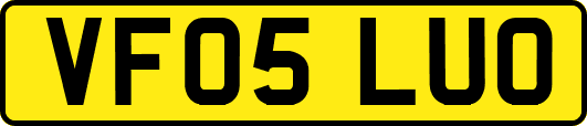 VF05LUO