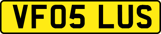 VF05LUS