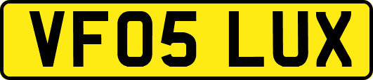 VF05LUX