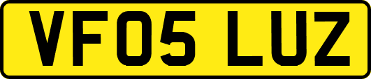 VF05LUZ