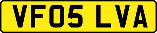 VF05LVA