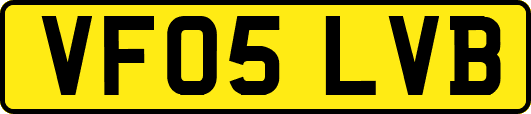 VF05LVB