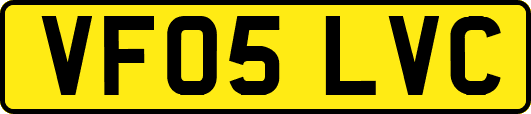 VF05LVC