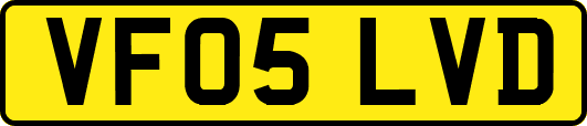 VF05LVD