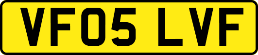 VF05LVF