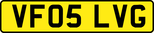 VF05LVG