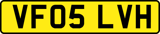 VF05LVH