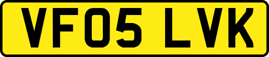 VF05LVK