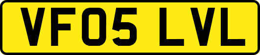 VF05LVL