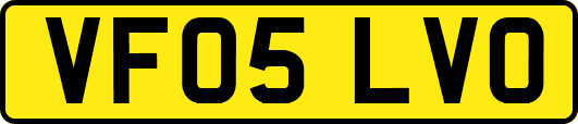 VF05LVO