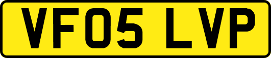VF05LVP