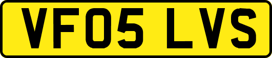 VF05LVS