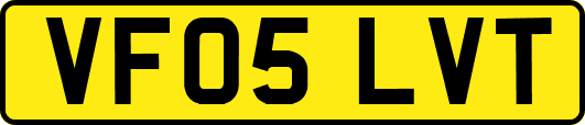 VF05LVT