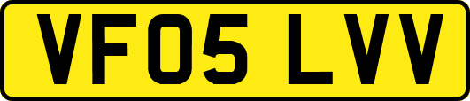 VF05LVV