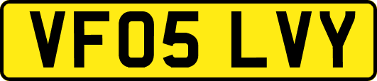 VF05LVY