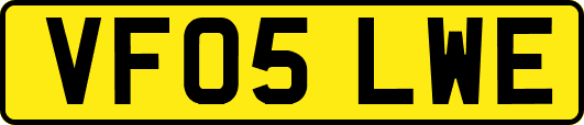 VF05LWE
