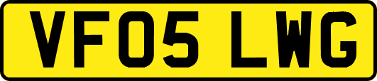 VF05LWG