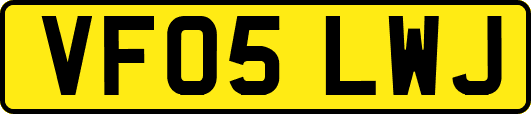 VF05LWJ