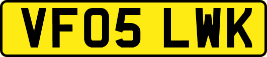 VF05LWK