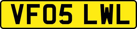 VF05LWL