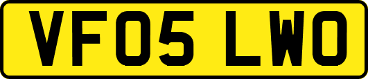 VF05LWO