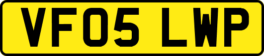 VF05LWP