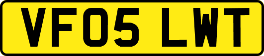 VF05LWT