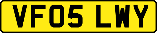 VF05LWY