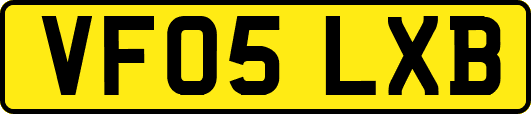 VF05LXB