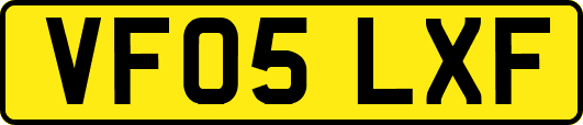 VF05LXF