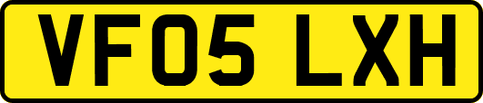 VF05LXH