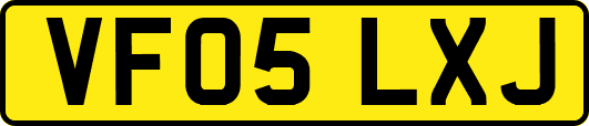 VF05LXJ