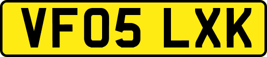 VF05LXK