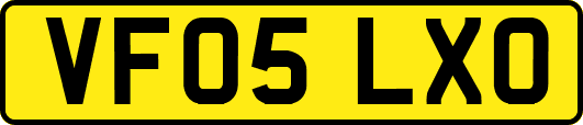 VF05LXO