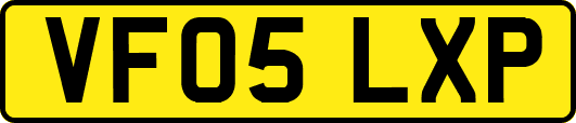 VF05LXP