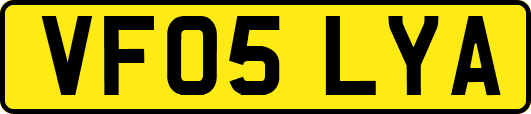 VF05LYA