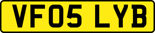VF05LYB