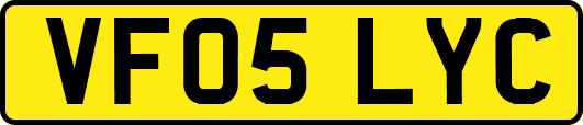 VF05LYC
