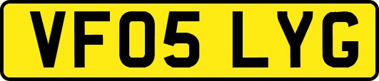 VF05LYG