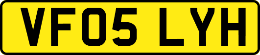 VF05LYH