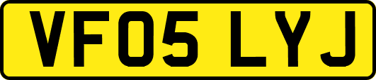 VF05LYJ