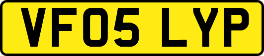 VF05LYP